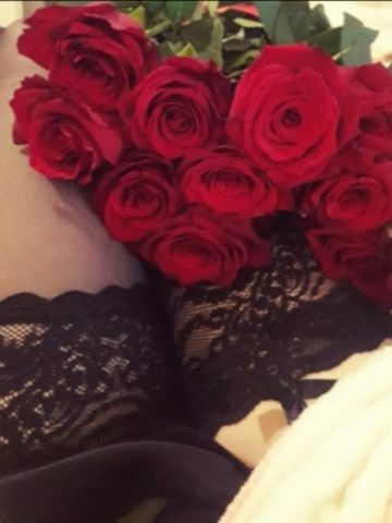 Анкета проститутки Алена - Фото, 25 лет, №68098